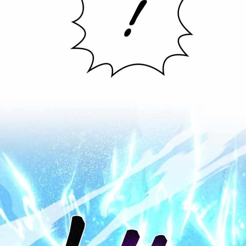 Chinh Phục Ngục Tối Bằng Sao Chép Dán! Chapter 46 - 12