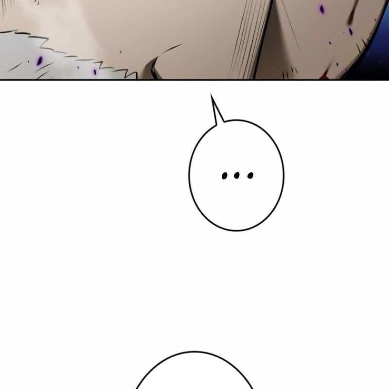 Chinh Phục Ngục Tối Bằng Sao Chép Dán! Chapter 46 - 111