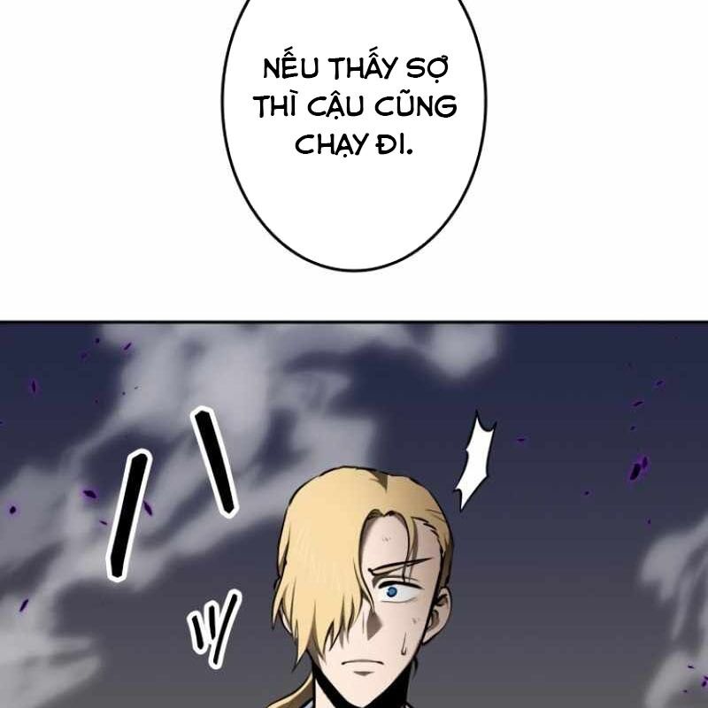 Chinh Phục Ngục Tối Bằng Sao Chép Dán! Chapter 46 - 112