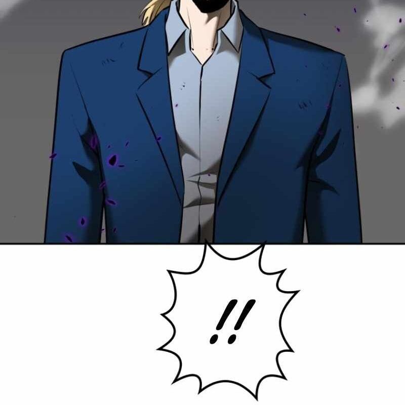 Chinh Phục Ngục Tối Bằng Sao Chép Dán! Chapter 46 - 113