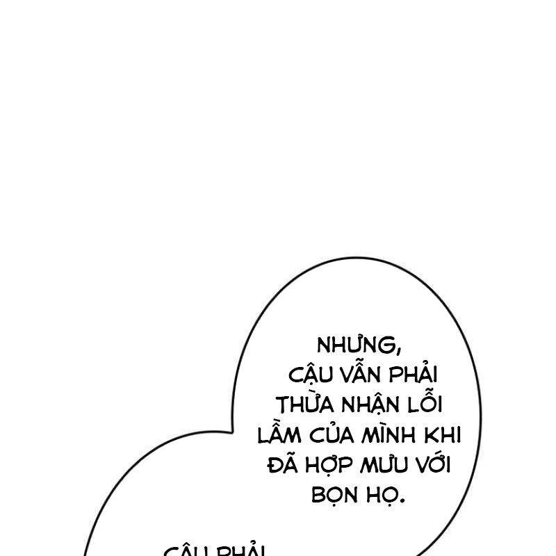 Chinh Phục Ngục Tối Bằng Sao Chép Dán! Chapter 46 - 114