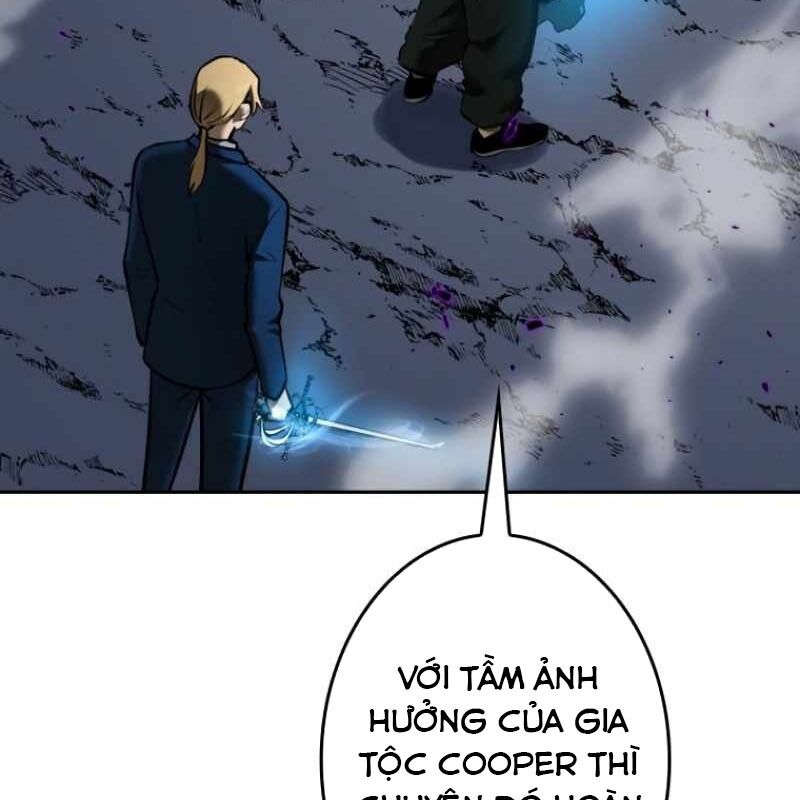 Chinh Phục Ngục Tối Bằng Sao Chép Dán! Chapter 46 - 116