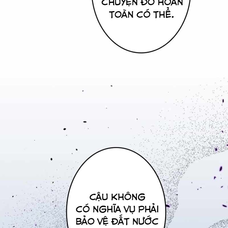 Chinh Phục Ngục Tối Bằng Sao Chép Dán! Chapter 46 - 117