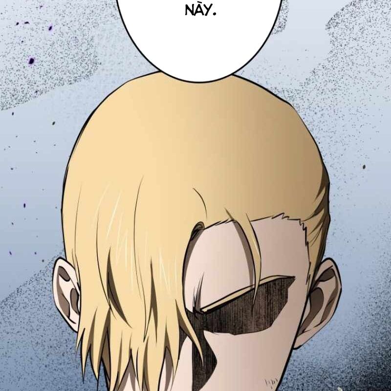 Chinh Phục Ngục Tối Bằng Sao Chép Dán! Chapter 46 - 118