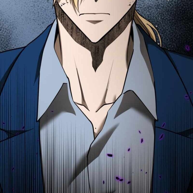 Chinh Phục Ngục Tối Bằng Sao Chép Dán! Chapter 46 - 119