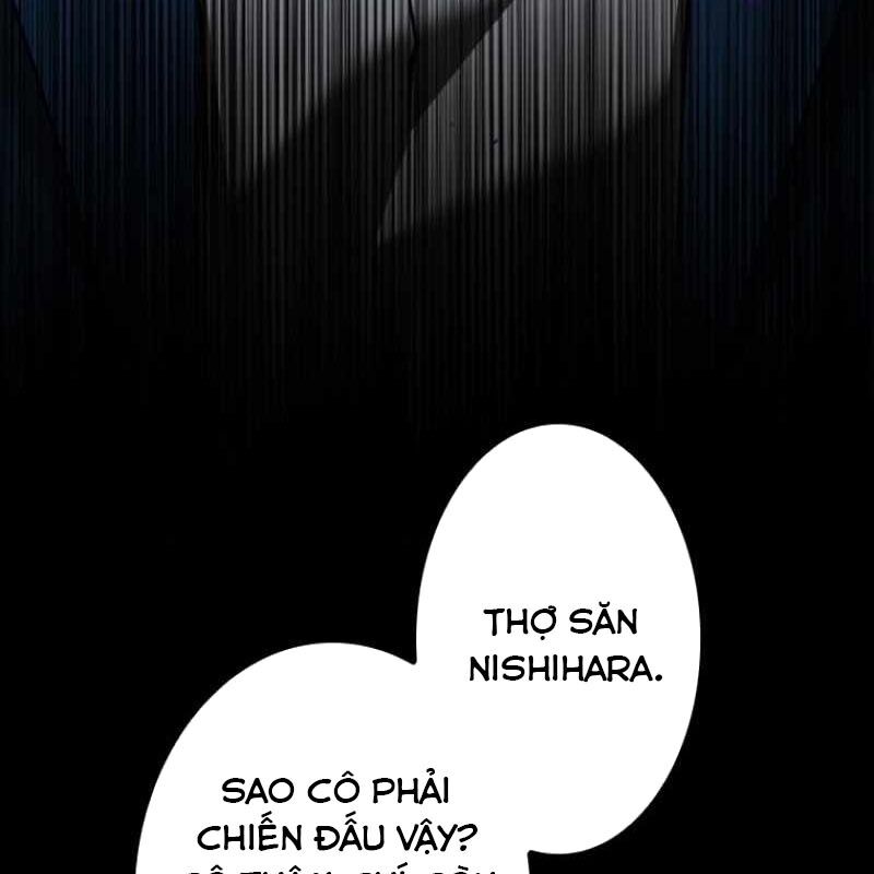 Chinh Phục Ngục Tối Bằng Sao Chép Dán! Chapter 46 - 120