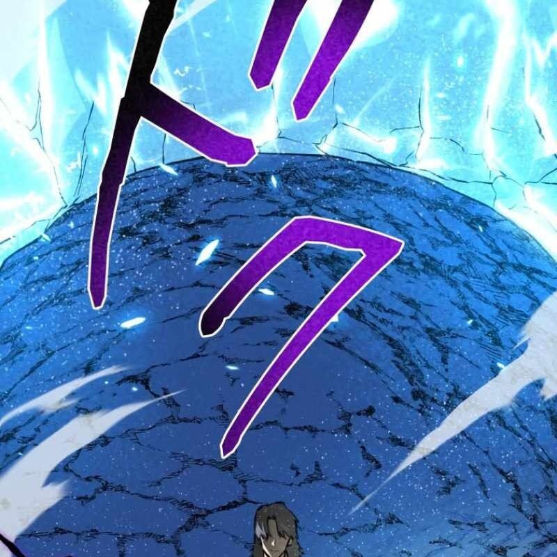 Chinh Phục Ngục Tối Bằng Sao Chép Dán! Chapter 46 - 13