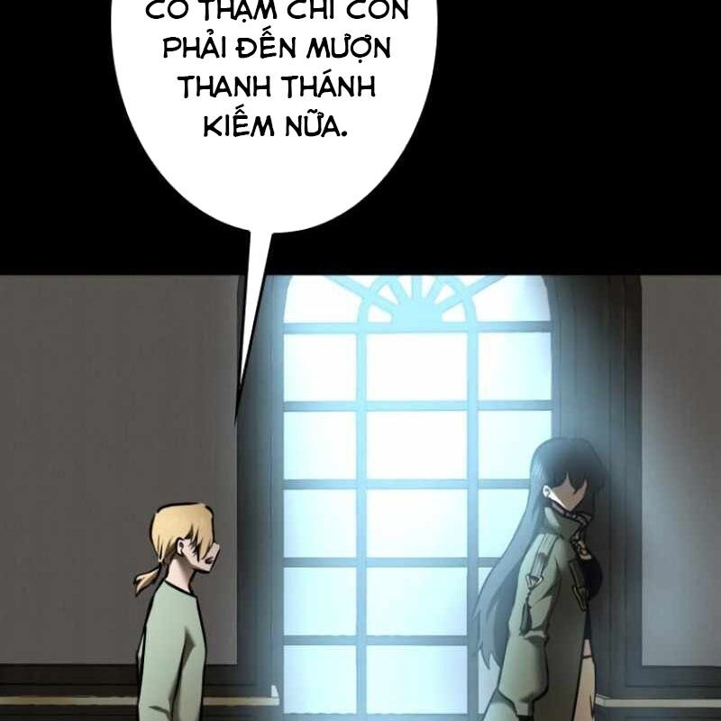 Chinh Phục Ngục Tối Bằng Sao Chép Dán! Chapter 46 - 121