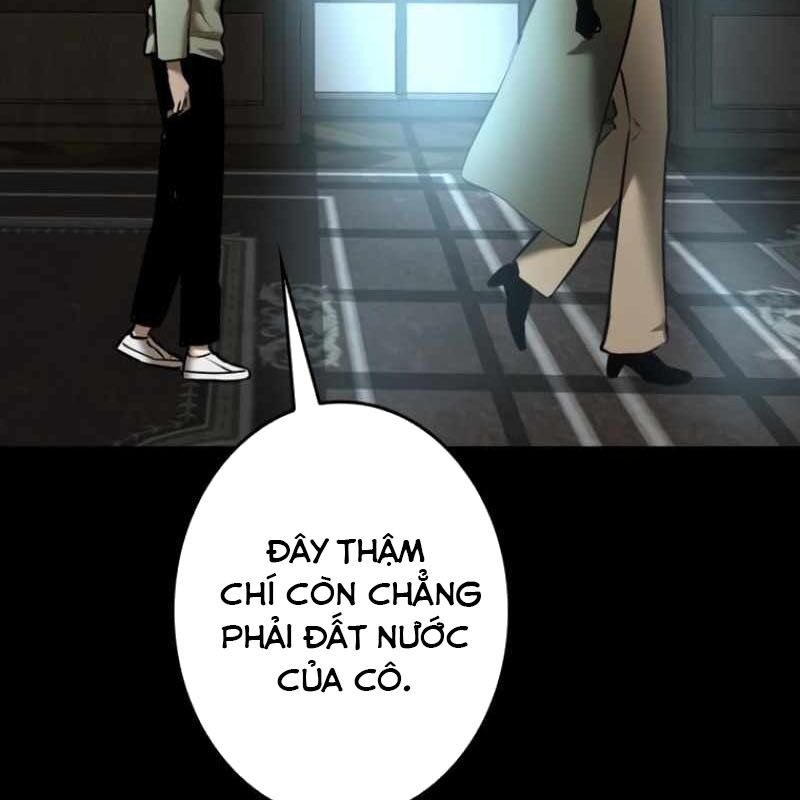 Chinh Phục Ngục Tối Bằng Sao Chép Dán! Chapter 46 - 122