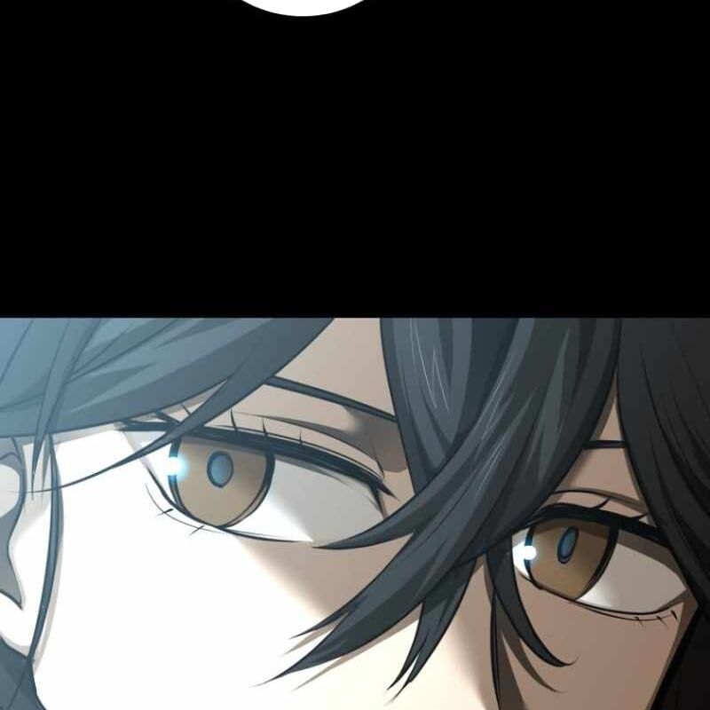 Chinh Phục Ngục Tối Bằng Sao Chép Dán! Chapter 46 - 123