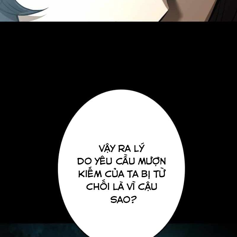 Chinh Phục Ngục Tối Bằng Sao Chép Dán! Chapter 46 - 124