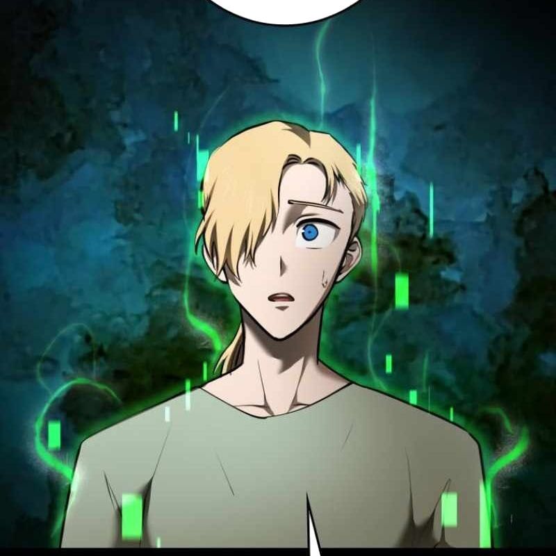 Chinh Phục Ngục Tối Bằng Sao Chép Dán! Chapter 46 - 125