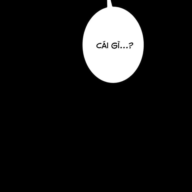 Chinh Phục Ngục Tối Bằng Sao Chép Dán! Chapter 46 - 126