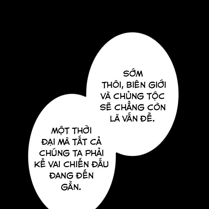 Chinh Phục Ngục Tối Bằng Sao Chép Dán! Chapter 46 - 127