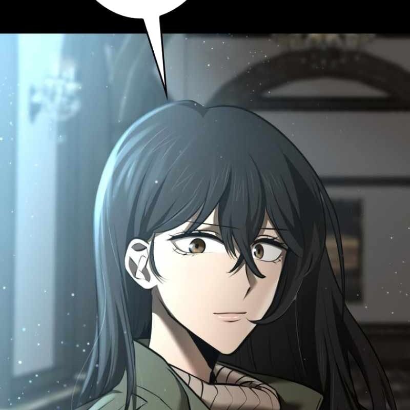 Chinh Phục Ngục Tối Bằng Sao Chép Dán! Chapter 46 - 128