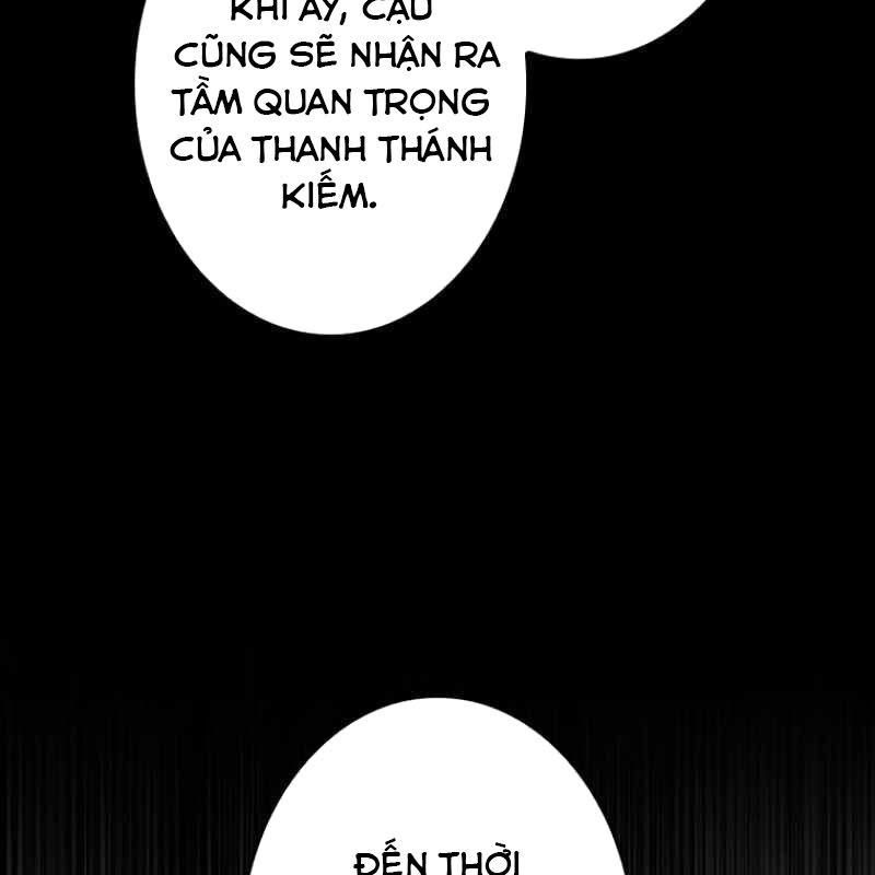 Chinh Phục Ngục Tối Bằng Sao Chép Dán! Chapter 46 - 130