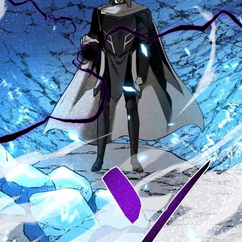 Chinh Phục Ngục Tối Bằng Sao Chép Dán! Chapter 46 - 14