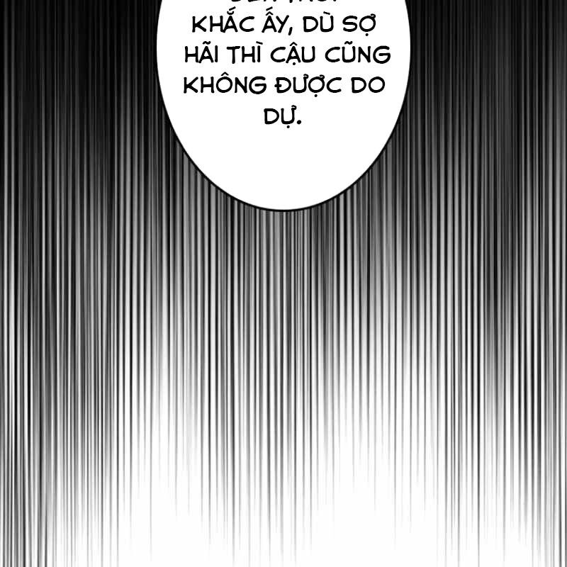 Chinh Phục Ngục Tối Bằng Sao Chép Dán! Chapter 46 - 131