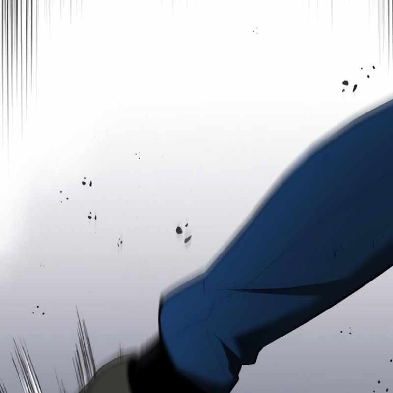 Chinh Phục Ngục Tối Bằng Sao Chép Dán! Chapter 46 - 132