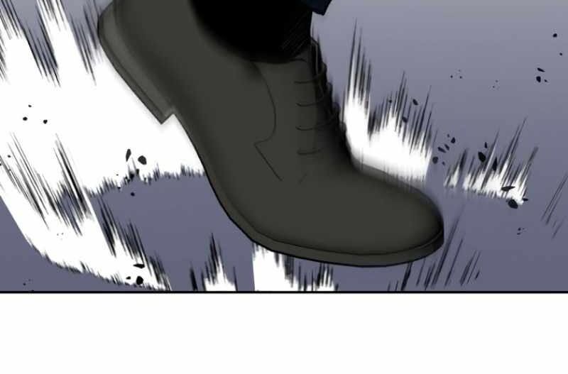 Chinh Phục Ngục Tối Bằng Sao Chép Dán! Chapter 46 - 133