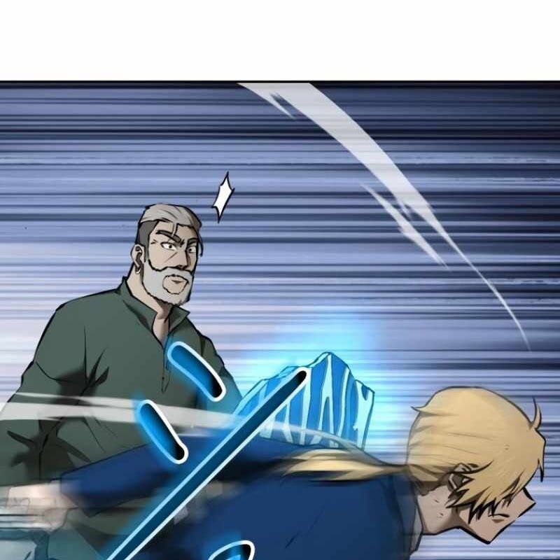 Chinh Phục Ngục Tối Bằng Sao Chép Dán! Chapter 46 - 134