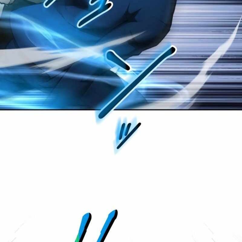 Chinh Phục Ngục Tối Bằng Sao Chép Dán! Chapter 46 - 135