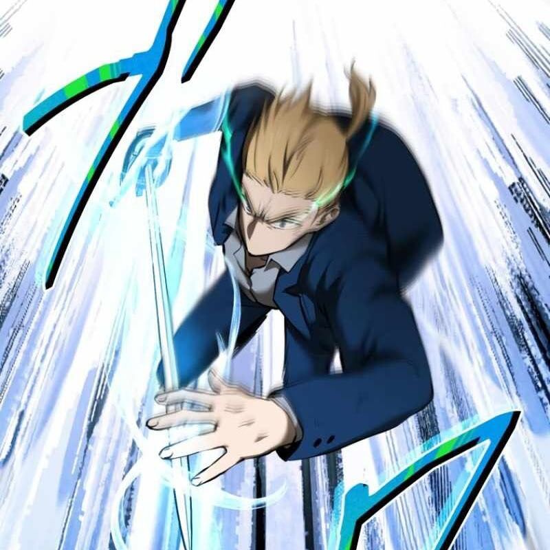 Chinh Phục Ngục Tối Bằng Sao Chép Dán! Chapter 46 - 136