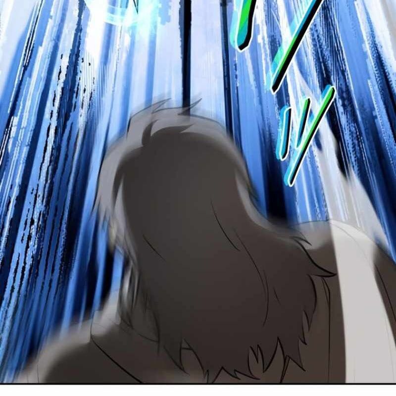 Chinh Phục Ngục Tối Bằng Sao Chép Dán! Chapter 46 - 137