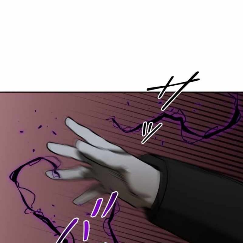 Chinh Phục Ngục Tối Bằng Sao Chép Dán! Chapter 46 - 138