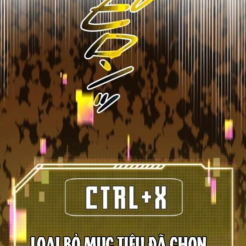 Chinh Phục Ngục Tối Bằng Sao Chép Dán! Chapter 46 - 140