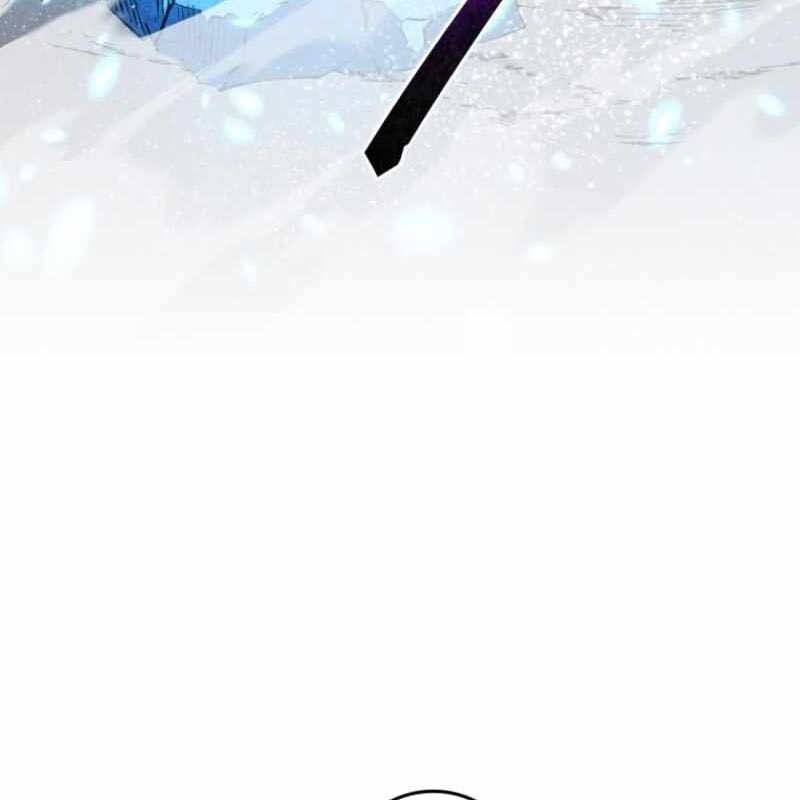 Chinh Phục Ngục Tối Bằng Sao Chép Dán! Chapter 46 - 15