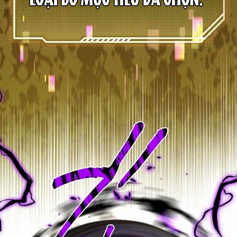 Chinh Phục Ngục Tối Bằng Sao Chép Dán! Chapter 46 - 141