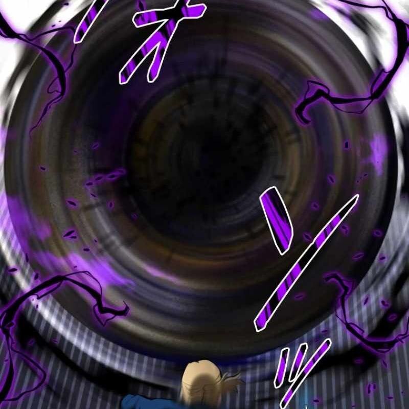 Chinh Phục Ngục Tối Bằng Sao Chép Dán! Chapter 46 - 142