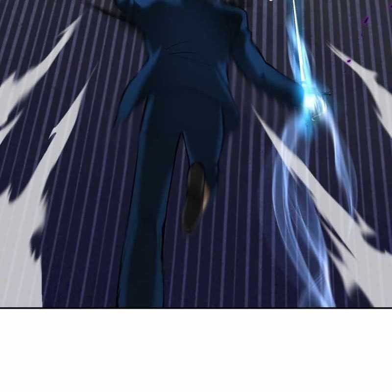 Chinh Phục Ngục Tối Bằng Sao Chép Dán! Chapter 46 - 143