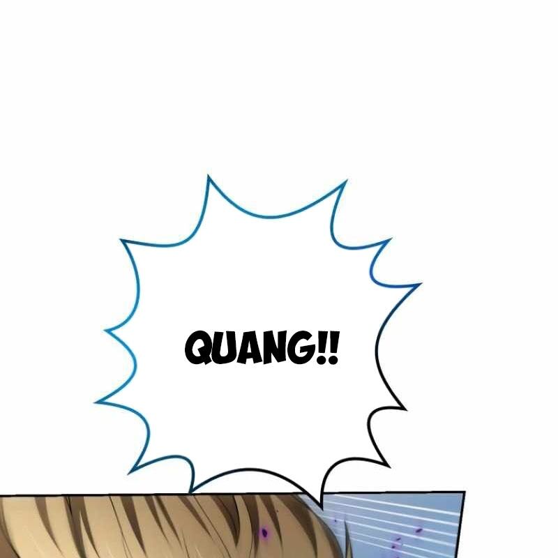 Chinh Phục Ngục Tối Bằng Sao Chép Dán! Chapter 46 - 144