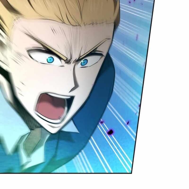 Chinh Phục Ngục Tối Bằng Sao Chép Dán! Chapter 46 - 145