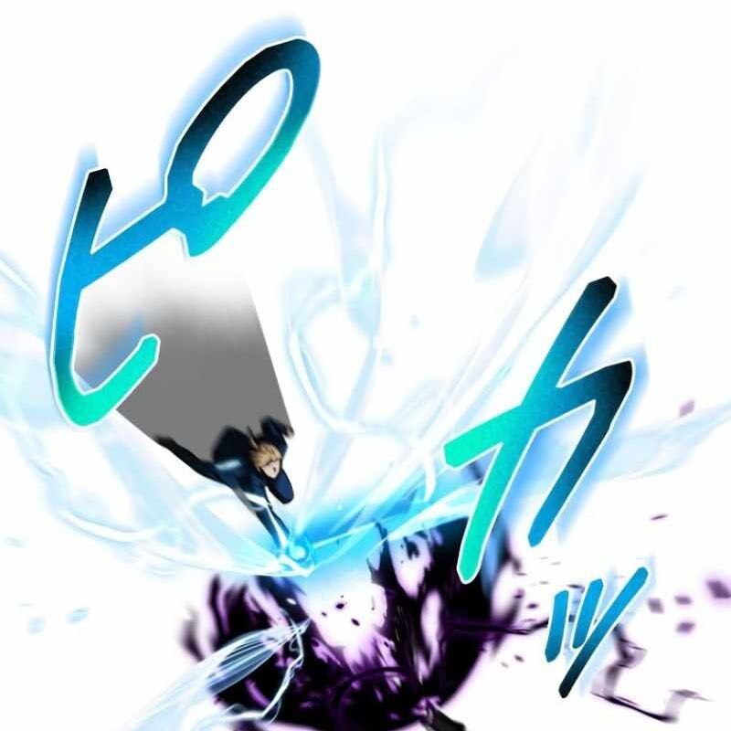 Chinh Phục Ngục Tối Bằng Sao Chép Dán! Chapter 46 - 146