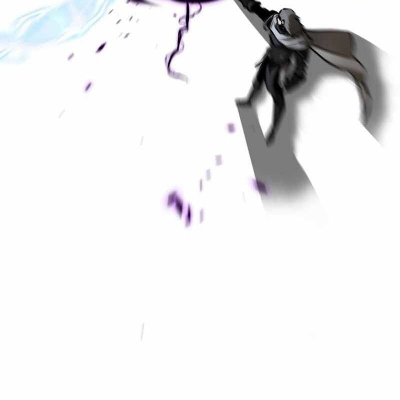 Chinh Phục Ngục Tối Bằng Sao Chép Dán! Chapter 46 - 147