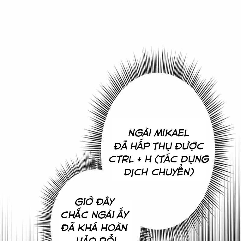 Chinh Phục Ngục Tối Bằng Sao Chép Dán! Chapter 46 - 148