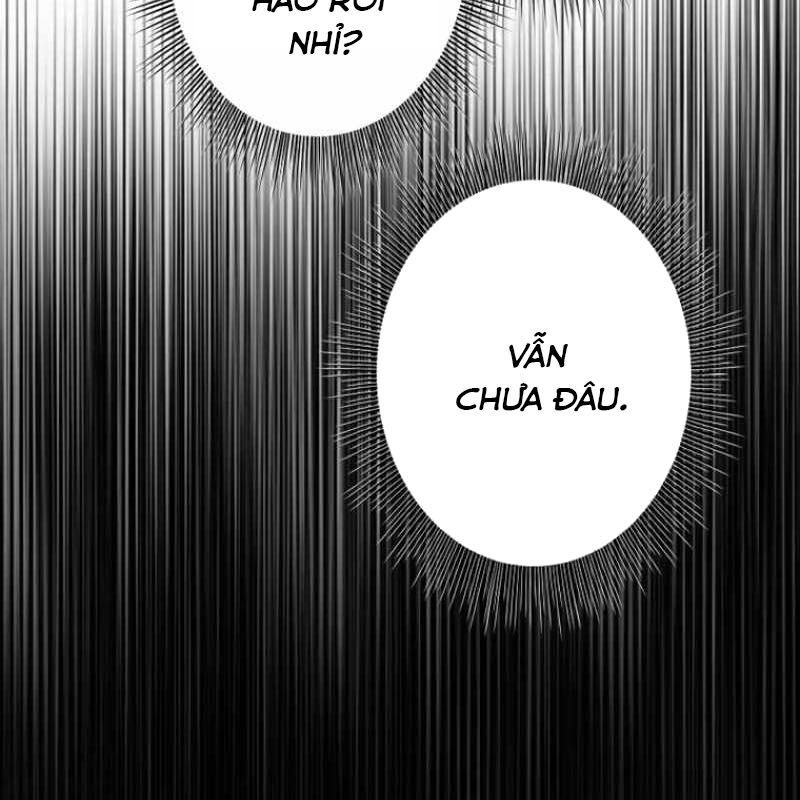 Chinh Phục Ngục Tối Bằng Sao Chép Dán! Chapter 46 - 149