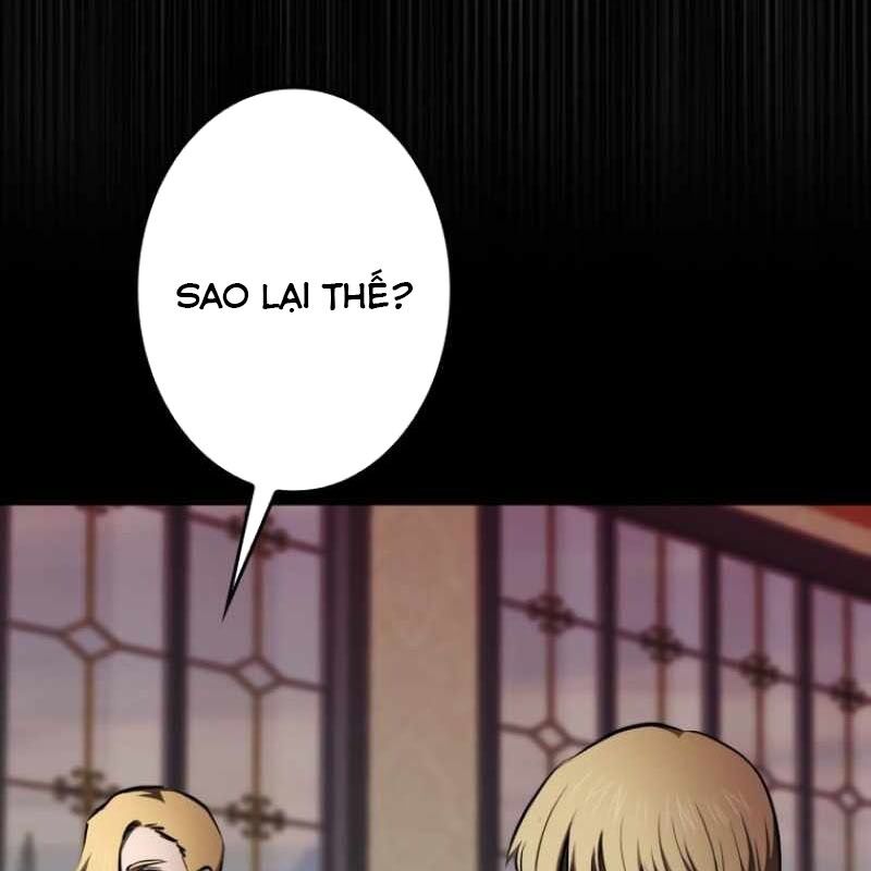 Chinh Phục Ngục Tối Bằng Sao Chép Dán! Chapter 46 - 150