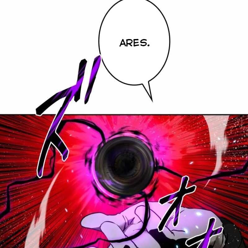 Chinh Phục Ngục Tối Bằng Sao Chép Dán! Chapter 46 - 16