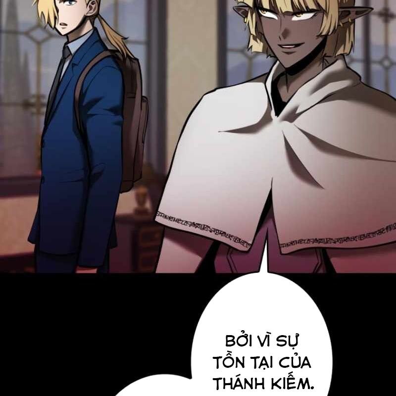 Chinh Phục Ngục Tối Bằng Sao Chép Dán! Chapter 46 - 151
