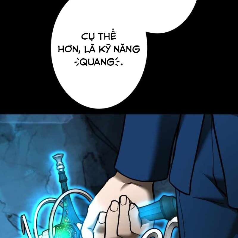 Chinh Phục Ngục Tối Bằng Sao Chép Dán! Chapter 46 - 152