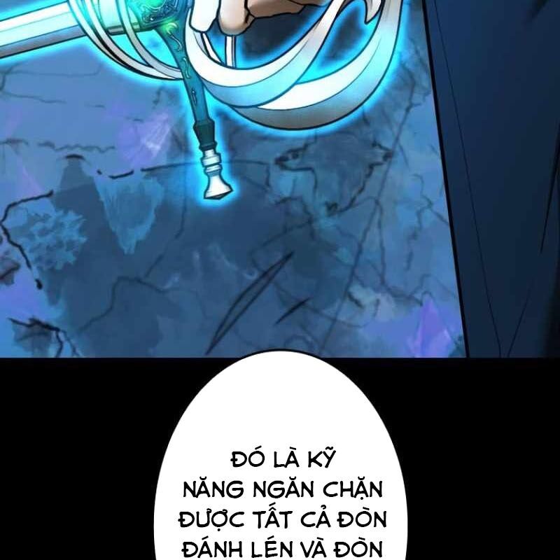 Chinh Phục Ngục Tối Bằng Sao Chép Dán! Chapter 46 - 153