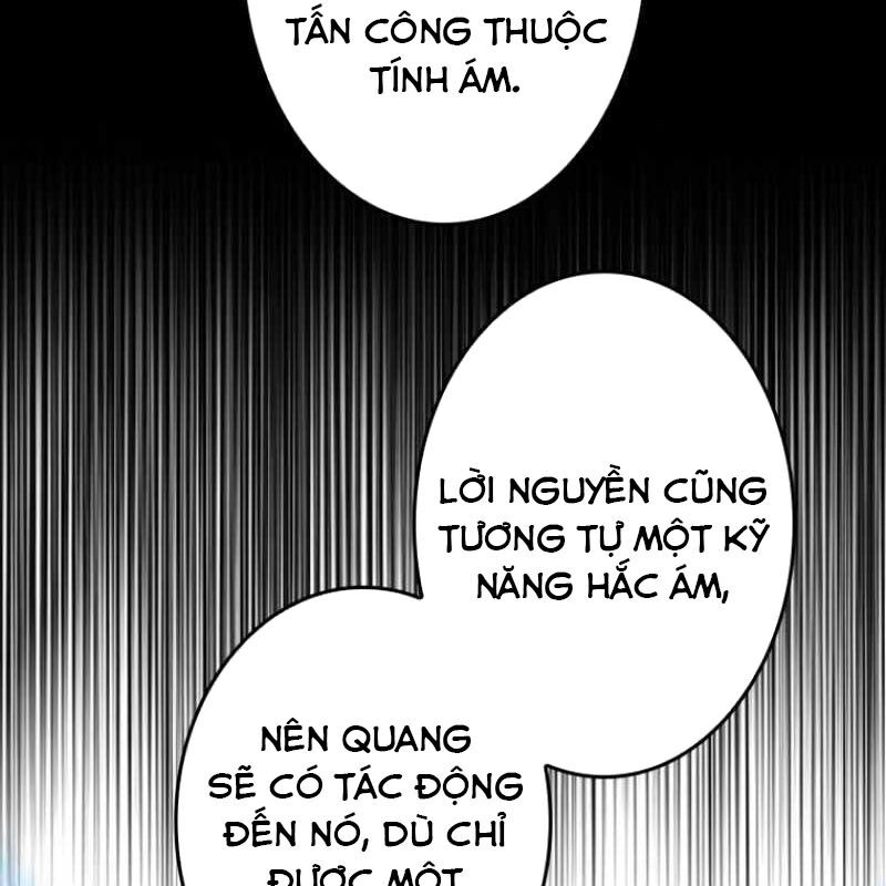 Chinh Phục Ngục Tối Bằng Sao Chép Dán! Chapter 46 - 154