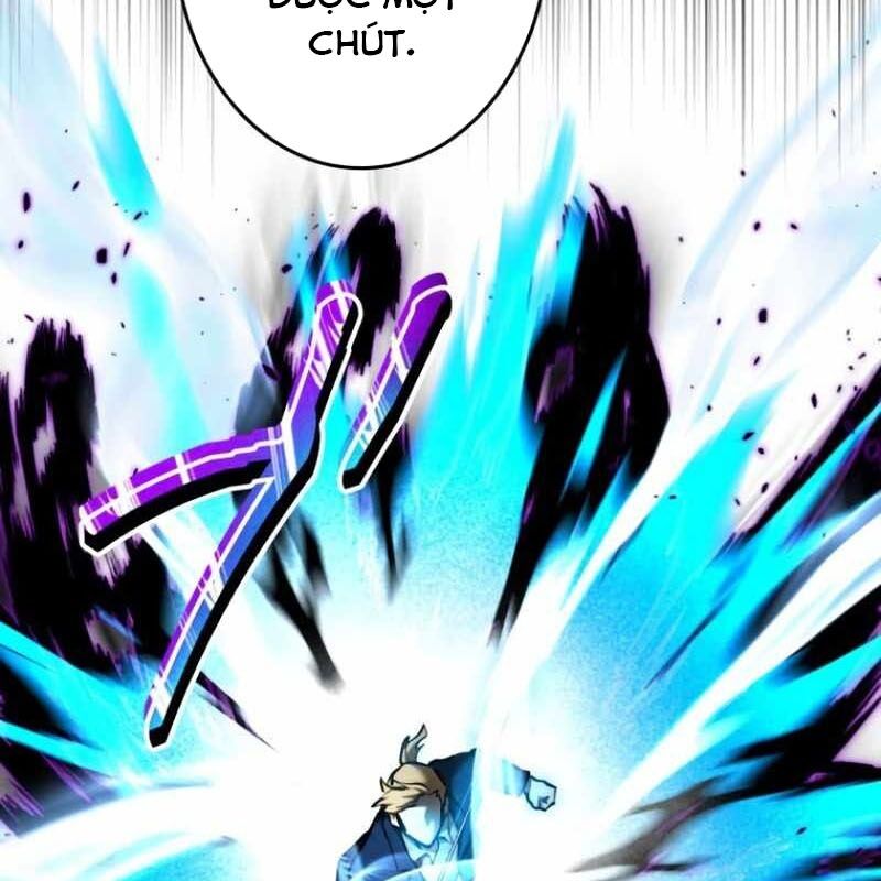 Chinh Phục Ngục Tối Bằng Sao Chép Dán! Chapter 46 - 155