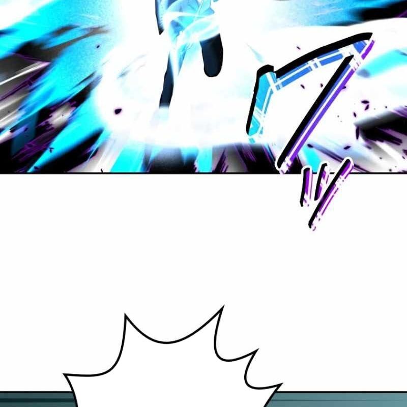 Chinh Phục Ngục Tối Bằng Sao Chép Dán! Chapter 46 - 156