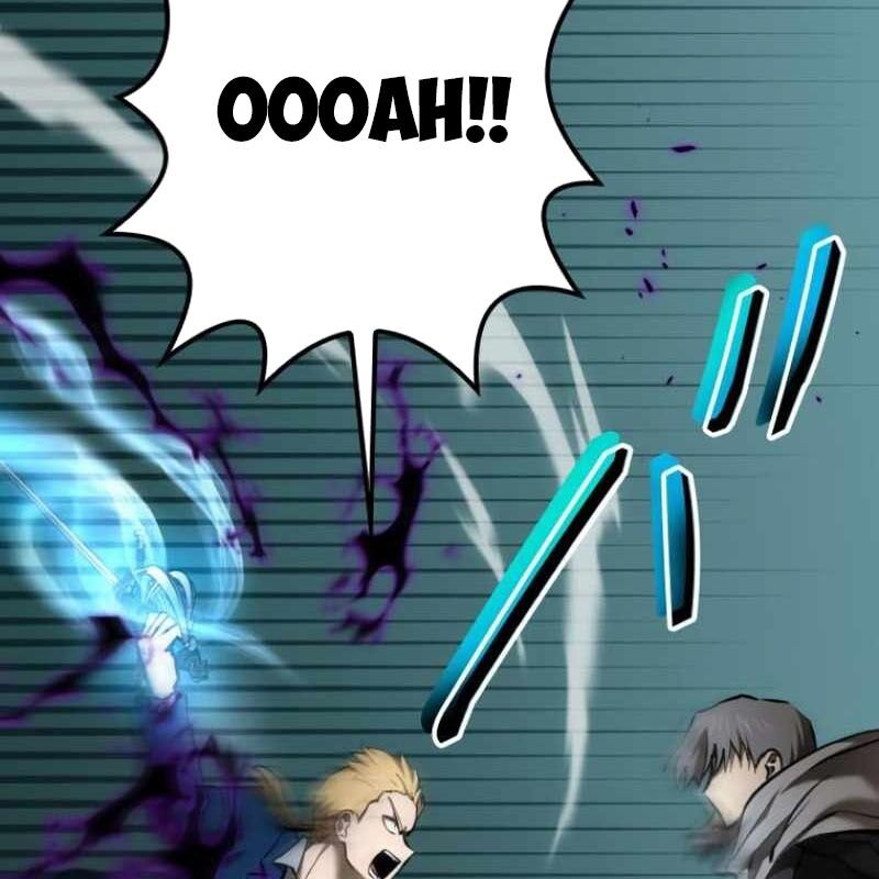 Chinh Phục Ngục Tối Bằng Sao Chép Dán! Chapter 46 - 157