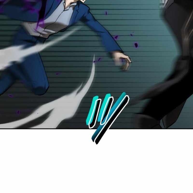 Chinh Phục Ngục Tối Bằng Sao Chép Dán! Chapter 46 - 158